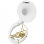 YAMAHA Sousaphone4